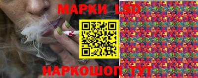 спиды Шелехов