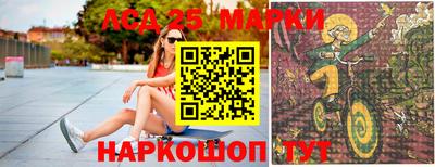 спиды Шелехов