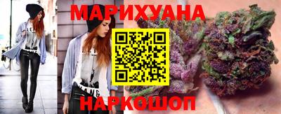 прущие крисы Шахты