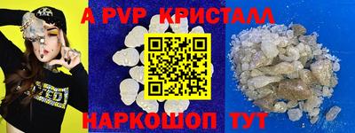 спиды Шелехов