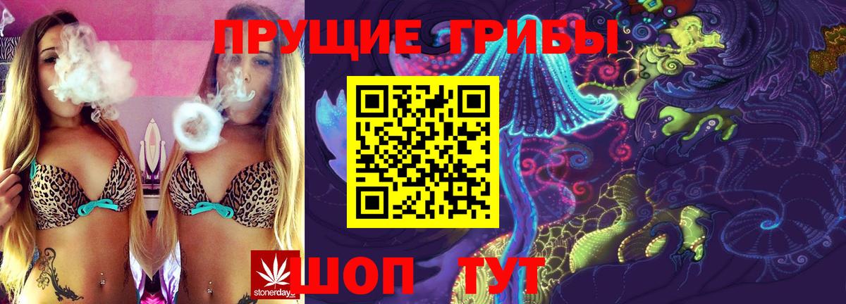 наркошоп  Галлюциногенные грибы GOLDEN TEACHER  Вход с VPN  Полевской 